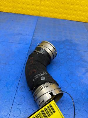 19 20 INFINITI QX50 2.0L Air Intake Turbo Hose OEM 14463-5NA3A