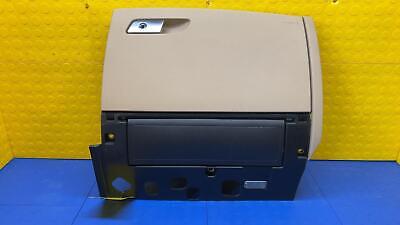 12 13 14 15 16 17 AUDI A6 Glove Box OEM 4G1880302ABH9