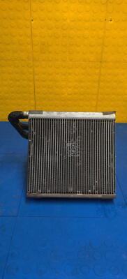 18 19 20 VW ATLAS Front A/C Evaporator Core OEM 3QF816103A VOLKSWAGEN TRUCKS
