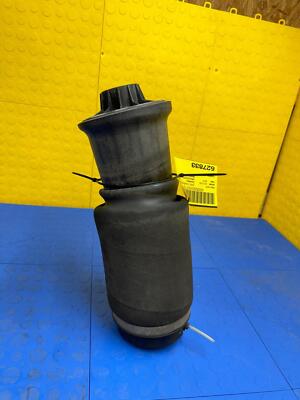 15 16 17 18 19 MERCEDES GL450 Rear Left or Right Air Bag Shock OEM A1663200325 15 16 17 18 19 MERCEDES GL450 Rear Left or Right Air Bag Shock OEM A1663200325