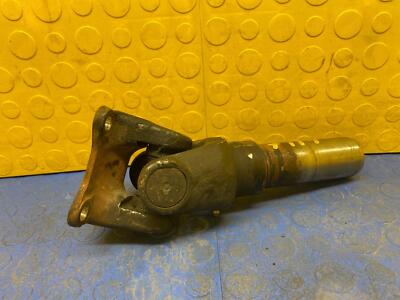 03 04 05 06 07 08 09 LEXUS GX470 Rear Driveshaft Joint Sub-Assy OEM 37302-35050