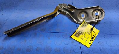 18 19 20 21 22 23 VW ATLAS Right Hood Bonnet Hinge OEM 3CN823302A