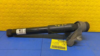 16 17 18 19 20 21 VOLVO XC90 Rear RH or LH Shock Absorber OEM 32346076