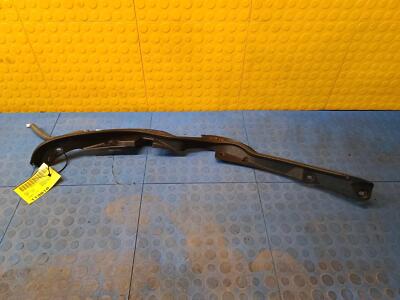 20 21 22 23 24 INFINITI QX50 Tailgate Rear Right Pinch Sensor OEM 90568-5NA0A