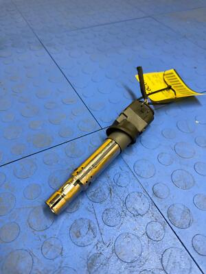 18 19 20 VW ATLAS 3.6L Ignition Coil OEM 022905715E