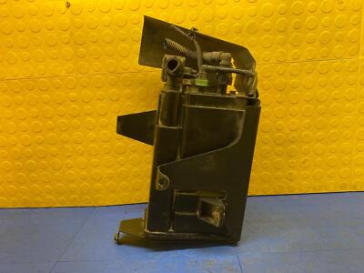 07 08 09 10 11 12 13 14 15 MITSUBISHI OUTLANDER Evaporator Canister OEM 1780A029