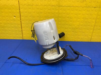 08 09 10 11 12 13 14 15 MITSUBISHI LANCER Fuel Pump Assy OEM 1760A251 MITSUBISHI LANCER