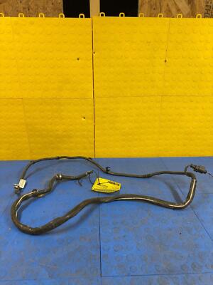 19 20 21 22 23 VW ATLAS 3.6L Alternator Starter Wire Harness OEM 3CN971230S