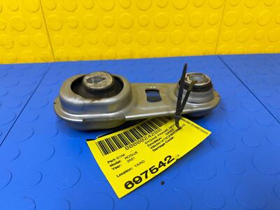 21 ROGUE EXCEPT SPORT 2.5L Engine Torque Rod Mount Bracket OEM 11360-6LA0A