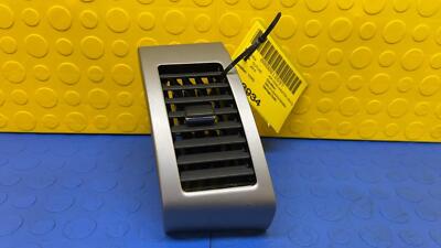 07 08 09 10 MITSUBISHI OUTLANDER Dash Left Air Vent OEM 8030A024ZZ