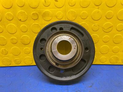 18 19 20 21 FORD ECOSPORT 1.0L Engine Camshaft Belt Pulley OEM F1FZ6312A FORD ECOSPORT