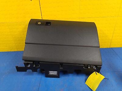 18 19 20 21 22 23 VW ATLAS Glove Box Compartment OEM 3CN857101A
