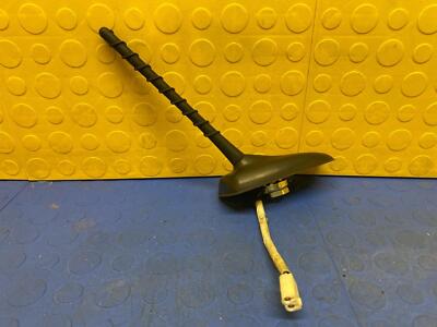 10 11 12 13 14 15 TOYOTA PRIUS Roof Antenna OEM 8696047010
