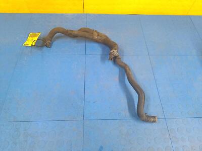 18 19 20 21 VW ATLAS 3.6L Engine Coolant Radiator Hose OEM 3QF122109A