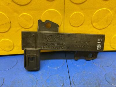 14 15 16 VOLVO XC60 Keyless Entry Antenna Smart Key Module OEM 30710064