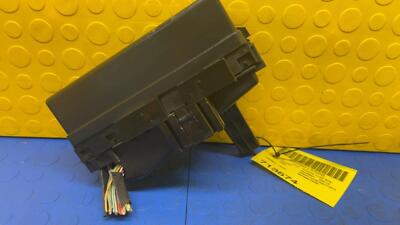 05 06 07 08 09 10 11 NISSAN PATHFINDER Under Hood Fuse Box OEM 24382EA010 NISSAN TRUCKS