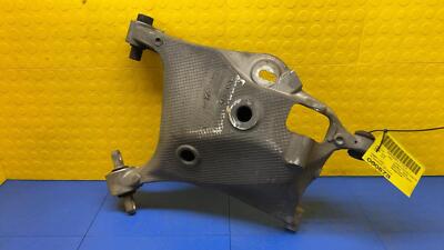 16 17 18 19 20 21 VOLVO XC90 Rear RH Lower Control Arm w/o Air Susp OEM 31451943