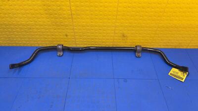 18 19 20 21 22 23 VW ATLAS FWD Front Stabilizer Bar OEM 3QF411303L