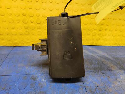 18 19 20 21 22 VW ATLAS Engine Fuse Box OEM 5Q0937125B
