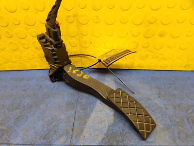 18 19 20 VW ATLAS Gas Pedal Accelerator Throtle Module OEM 5QN723503