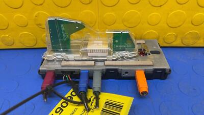 16 17 18 19 20 21 22 VOLVO XC90 Roof Radio Antenna OEM 31346769 060573