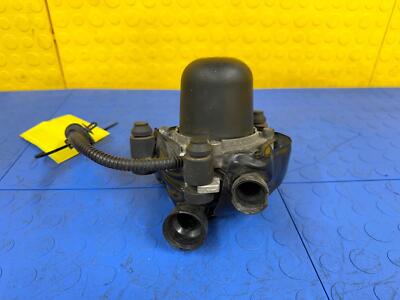06 07 08 BENTLEY Continental GT Secondary Air Injection Smog Pump OEM 07K959253A