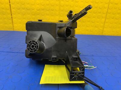 17 18 19 20 INFINITI QX60 Engine Fuse Box OEM 284B7-3JV2D