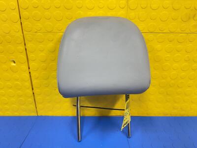 10 11 12 LEXUS ES350 Front Right or Left Seat Headrest OEM 71910-33592 LEXUS ES350