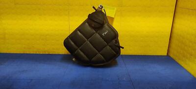 05 06 07 08 09 BENTLEY Continental GT Coolant Recovery Bottle OEM 3W0121403F