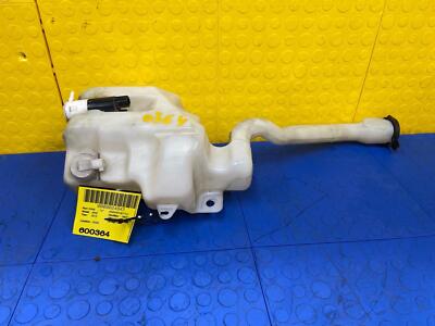 13 14 15 16 LINCOLN MKS Washer Bottle Reservoir OEM DA5Z 17618-D