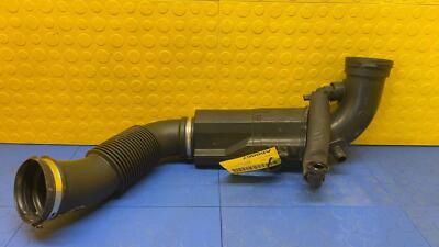 14 15 16 17 18 19 20 MINI COOPER Air Intake Resonator OEM 13717619268