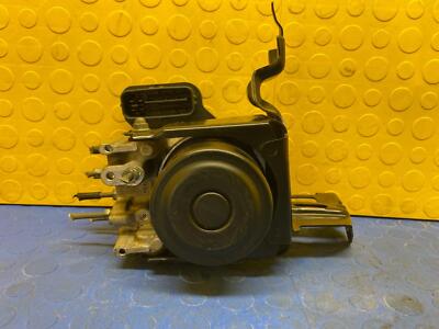 10 11 LEXUS ES350 ABS Brake Pump OEM 44050-33360