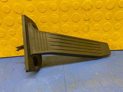 18 19 20 TOYOTA CAMRY Gas Accelerator Pedal OEM 7810106010