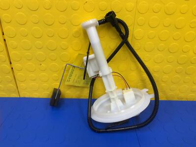 19 20 21 22 23 NISSAN ALTIMA 2.5L Fuel Sending Level Sensor OEM 250606CC0A 216383