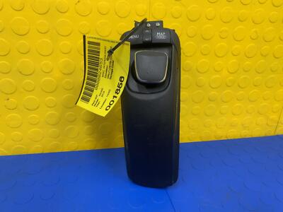 10 11 12 13 LEXUS RX450 HYBRID Radio Audio Navi Remote Controller OEM 8478048010 001856