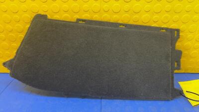 16 17 18 19 20 21 22 23 VOLVO XC90 Left Center Console Cover Panel OEM 31389617 VOLVO