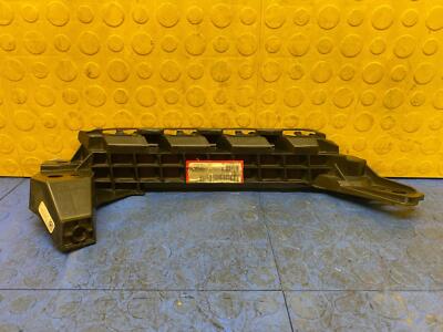 19 20 21 ACURA RDX Front Right Bumper / Headlidht Bracket Mount OEM 71140TJBA20 007058