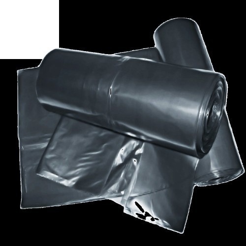 Saco De Lixo 20 Litros C/100 Unidades