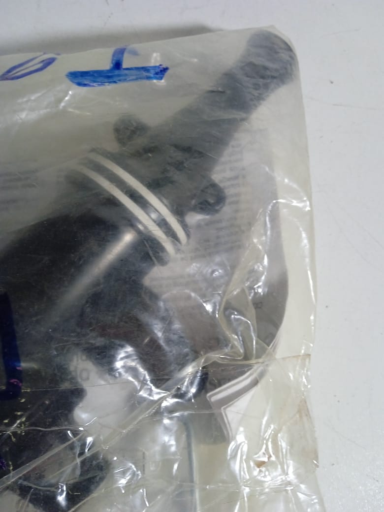 NKT Conectores CB 36-630 | eBay