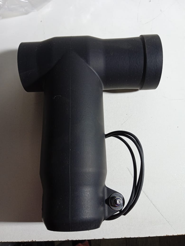 NKT Conectores CB 36-630 | eBay