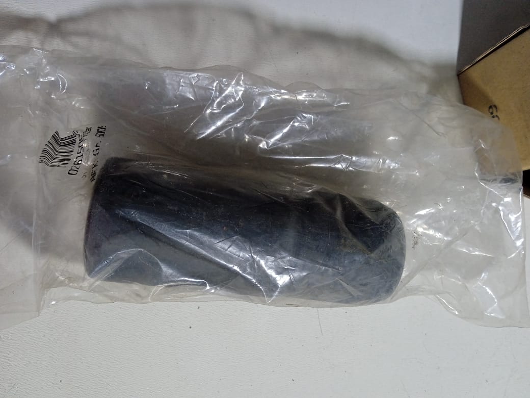 NKT Conectores CB 36-630 | eBay