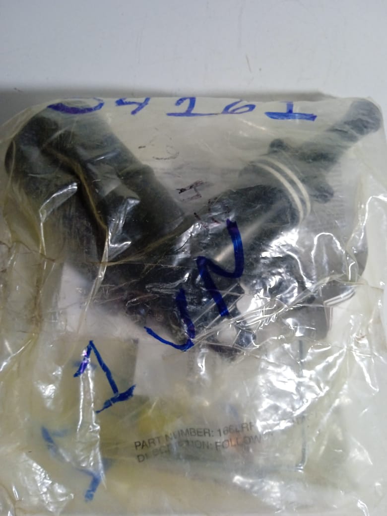 NKT Conectores CB 36-630 | eBay