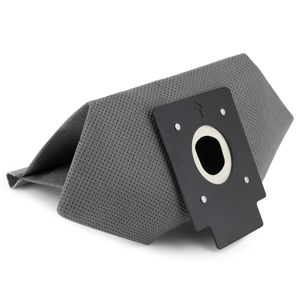Materiałowy worek do odkurzacza KAMILLE KM-6907