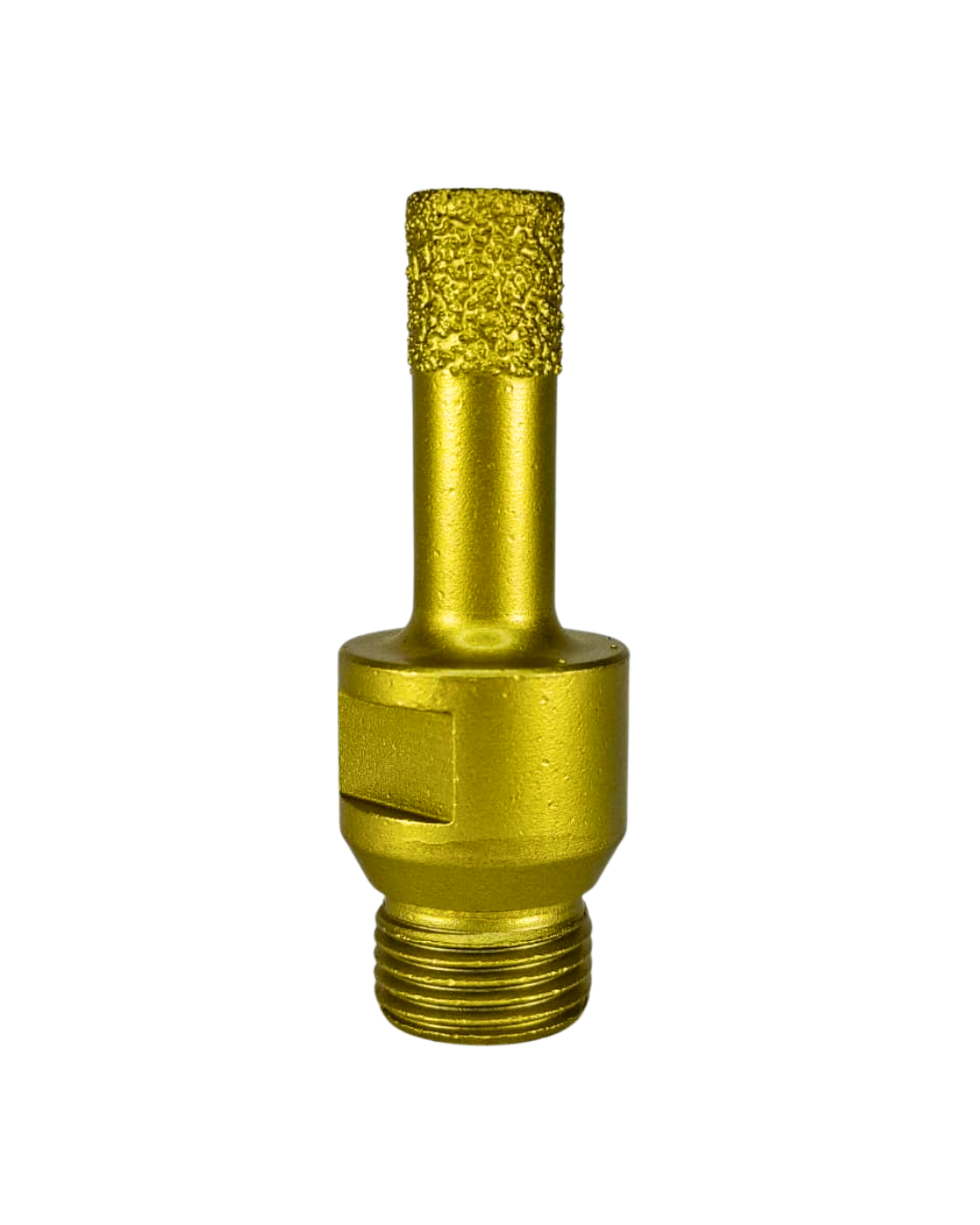 10mm