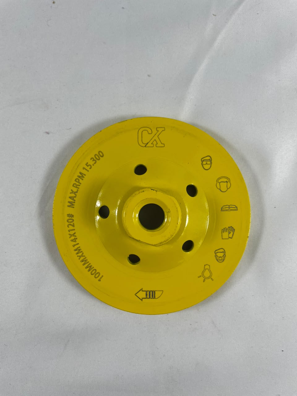 Miniatura 3