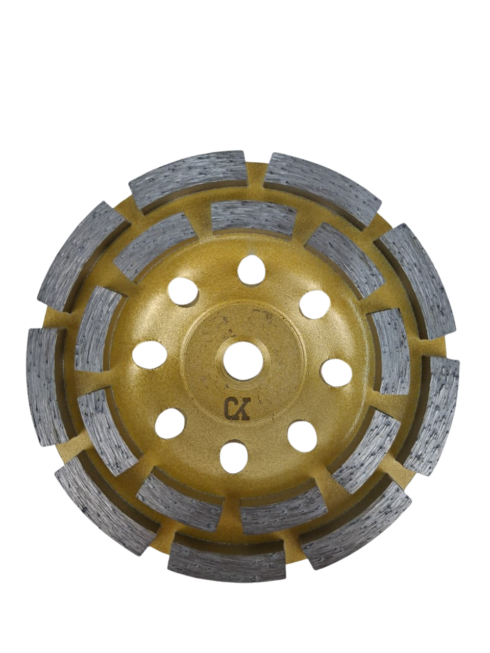 115MM