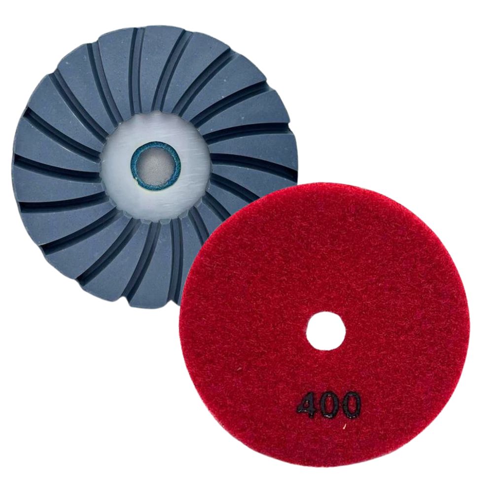 400