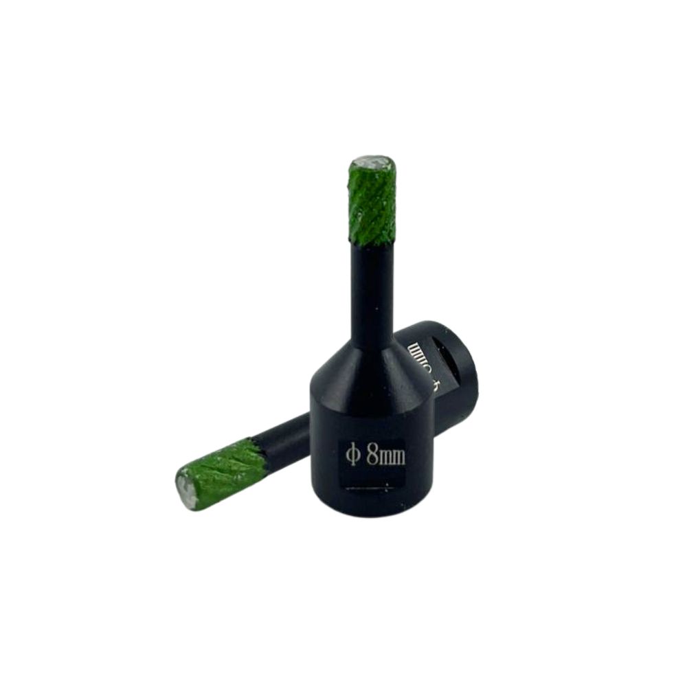 8MM