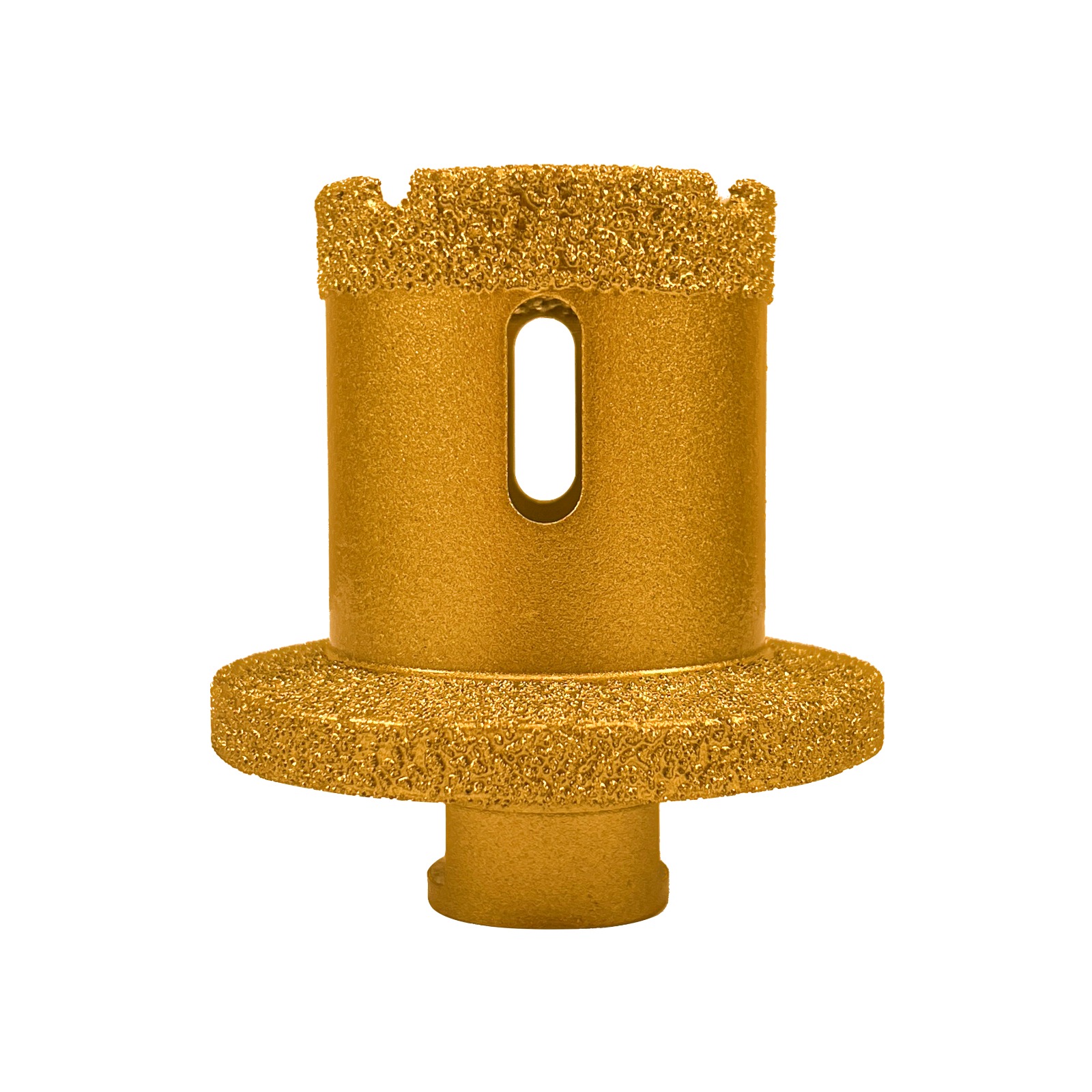 40/60MM