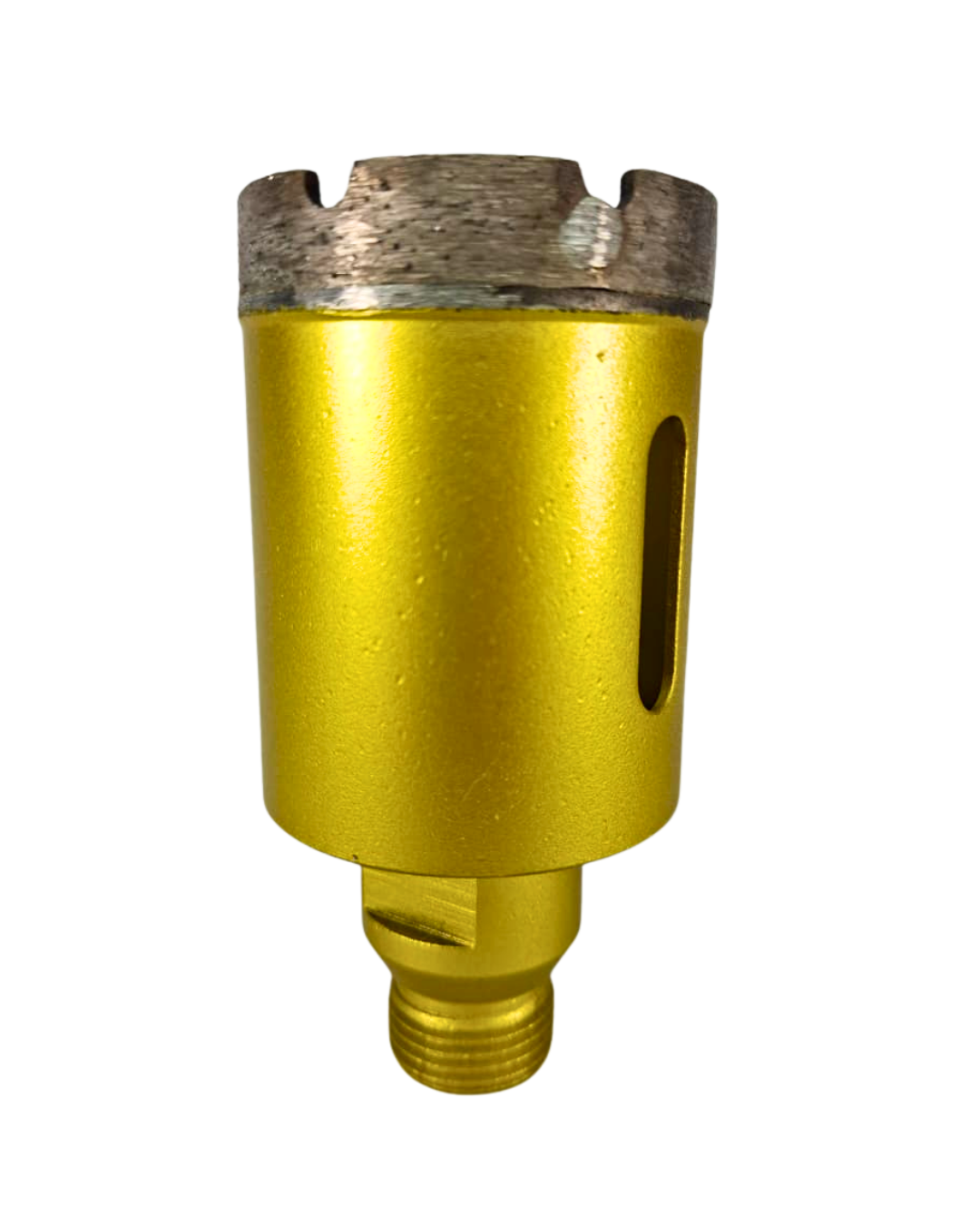 60mm